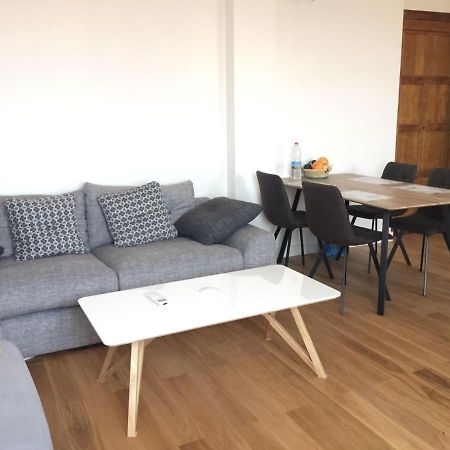 Cannes Centre, Super Cosy Apartment Near Everything 외부 사진