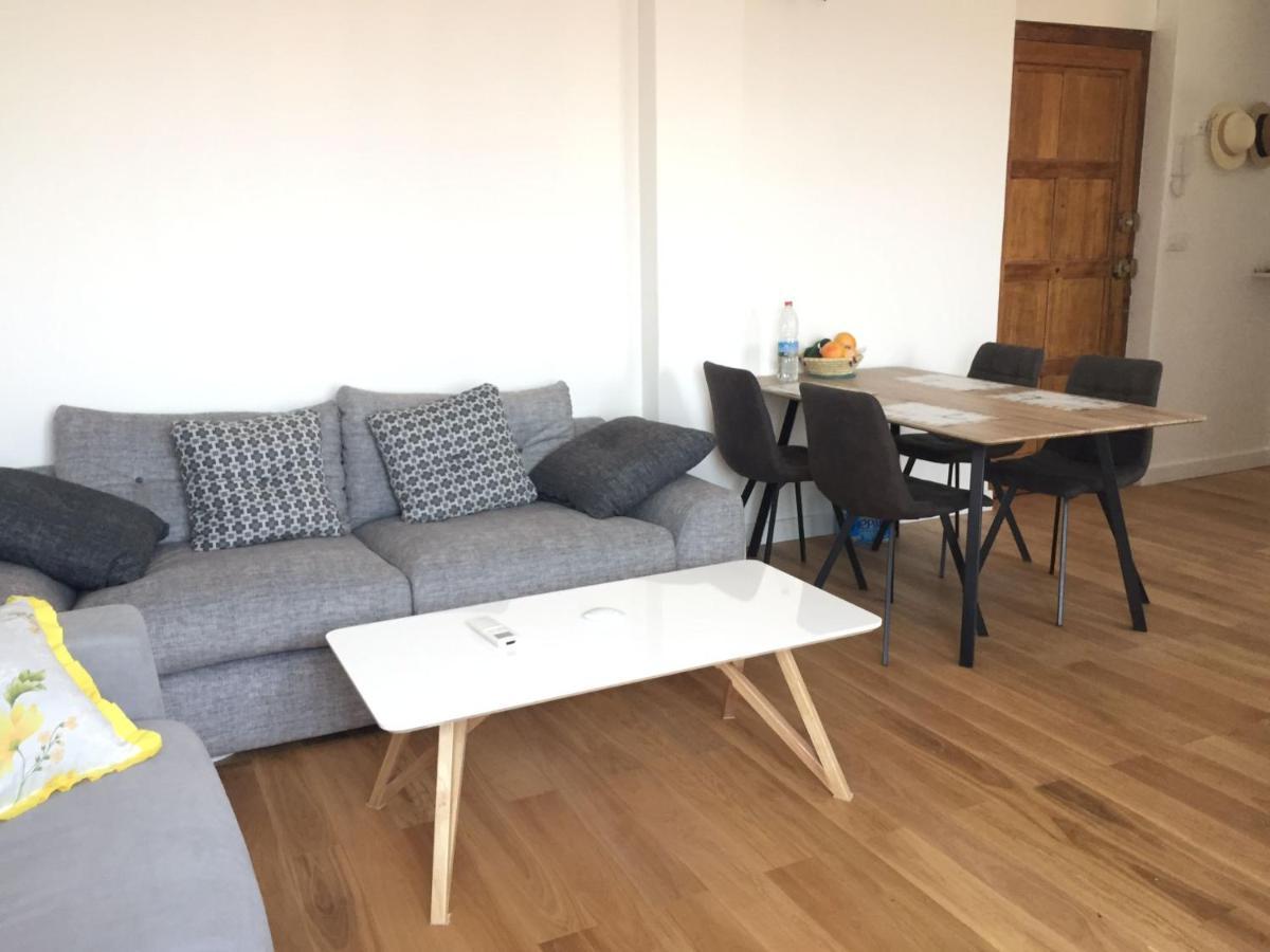 Cannes Centre, Super Cosy Apartment Near Everything 외부 사진