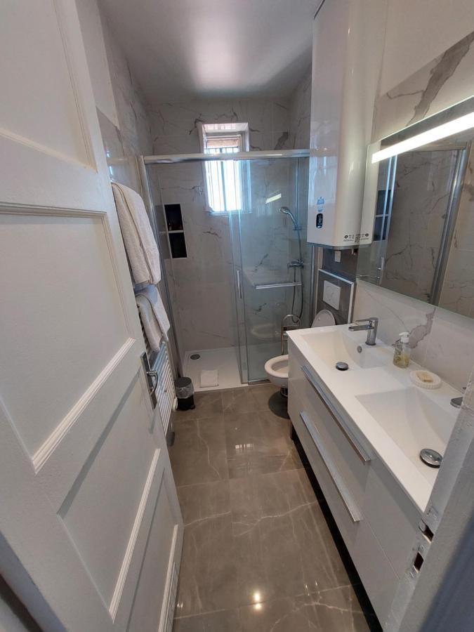 Cannes Centre, Super Cosy Apartment Near Everything 외부 사진