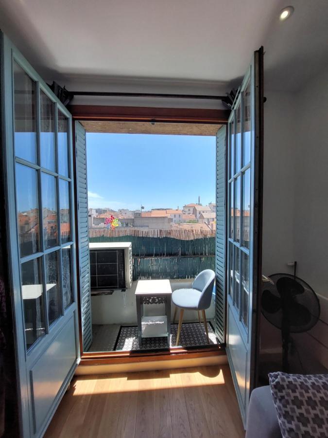 Cannes Centre, Super Cosy Apartment Near Everything 외부 사진